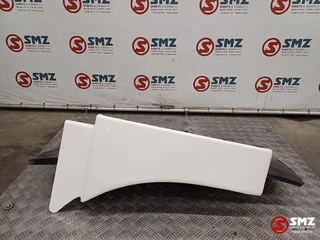 MAN N/A 2018 - Occ spatbord vooraan links MAN obrazek 1