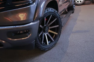 Dodge Ram 1500 2024 - 5.7 V8 Limited zdjecie 5