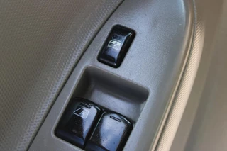 Nissan 45.13 2011 - N/A immagine 33