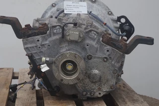 Mercedes-Benz N/A 2012 - G85-6/6.7-07.73HPS 71506001145844 obrazek 4