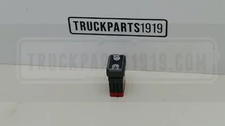 DAF N/A - Electrical System Schakelaar DAF obrazek 1