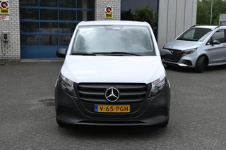 Mercedes-Benz Vito 2024 - 116 CDI L3 Pro obrazek 2