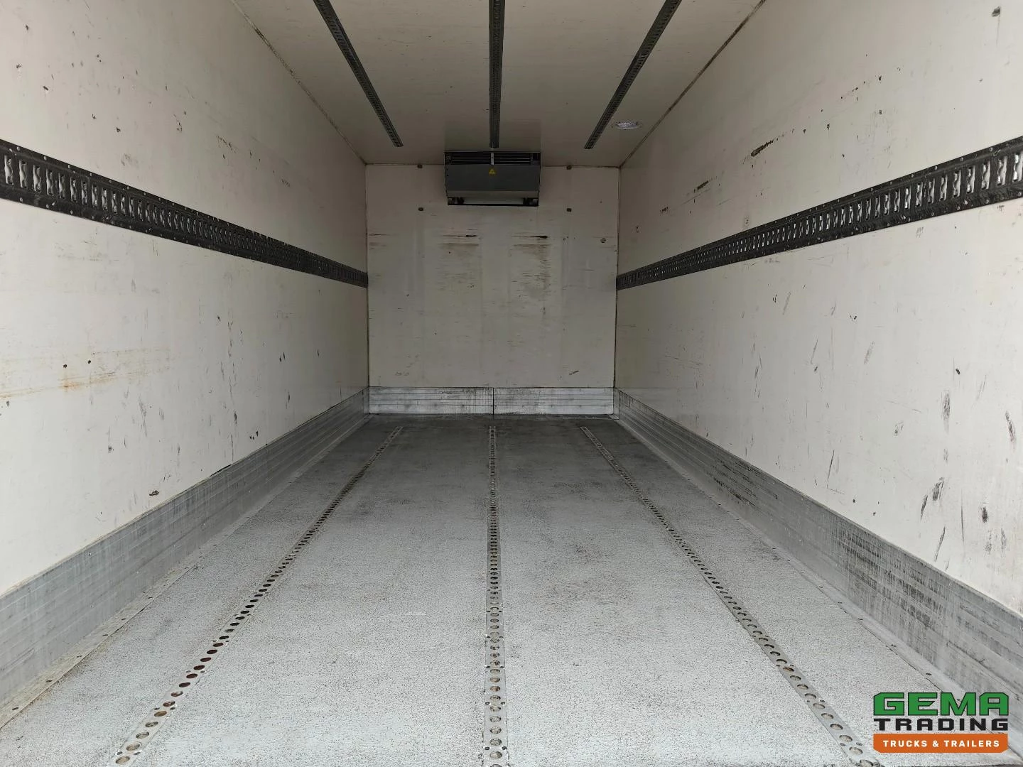 Iveco 40C15 2013 obrázek 10