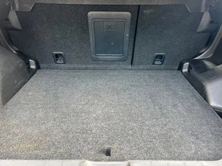 Mitsubishi ASX 2014 - 1.6 ClearTec Inform bj.2014 Airco|Cc|Trekhaak. image 13