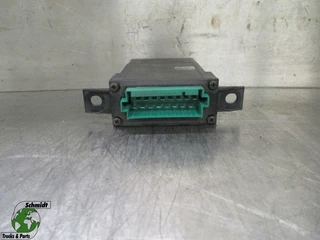 Volvo - 20823951/7420823951 COBRA AT MODULE en venta
