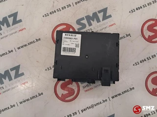 Renault 2022 - Occ ECU DACU3 regeleenheid Renault afbeelding 2 miniatuur