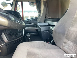 Iveco Stralis 2016 - 480 image 12