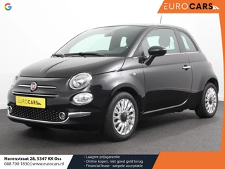 Fiat 500 2024 - 1.0 Hybrid Dolcevita Finale à vendre