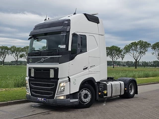 Volvo FH 2021 - 460 image 2