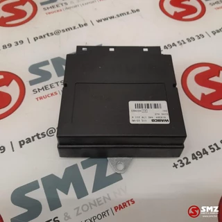 Iveco N/A 2016 - Occ ECU ECAS 4x2 regeleenheid Iveco imagen 3