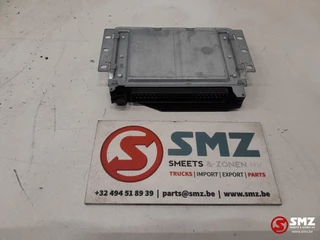 DAF N/A 2010 - Occ ECU EST42 intarder regeleenheid DAF bild 5