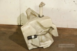 Mercedes-Benz N/A - 9408690120 Ruitensproeier tank MB afbeelding 1