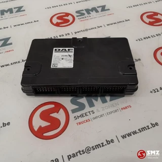 DAF N/A 2016 - Occ ECU ELC regeleenheid DAF obrazek 1