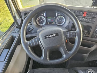 DAF N/A 2017 - LF 180 imagem 11