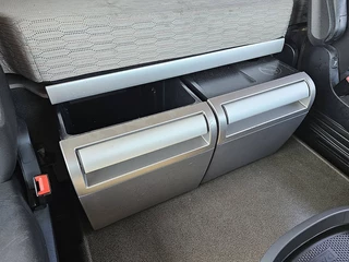 DAF N/A 2021 - XF 530 bild 15
