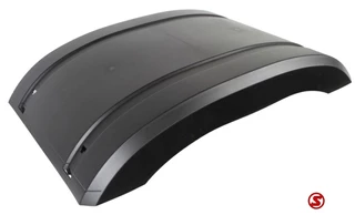 Mercedes-Benz N/A - Spatbord achteraan vrachtwagen MP4/MP5 obrazek 1