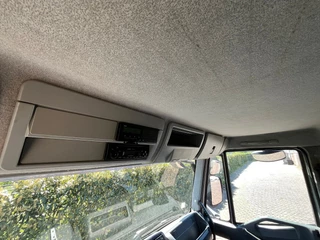 Iveco Eurocargo 2007 - 120E/4.48 MANUAL immagine 37