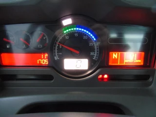 Renault Kerax 2014 - N/A zdjecie 32