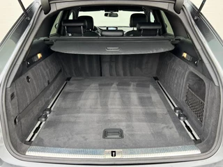 Audi A6 2014 - N/A изображение 17
