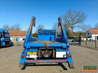 DAF CF 440 2015 - FAN imagen 10