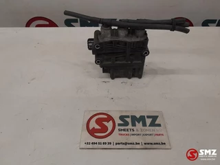 DAF N/A 2018 - Occ ECAS magneetventiel DAF imagem 1