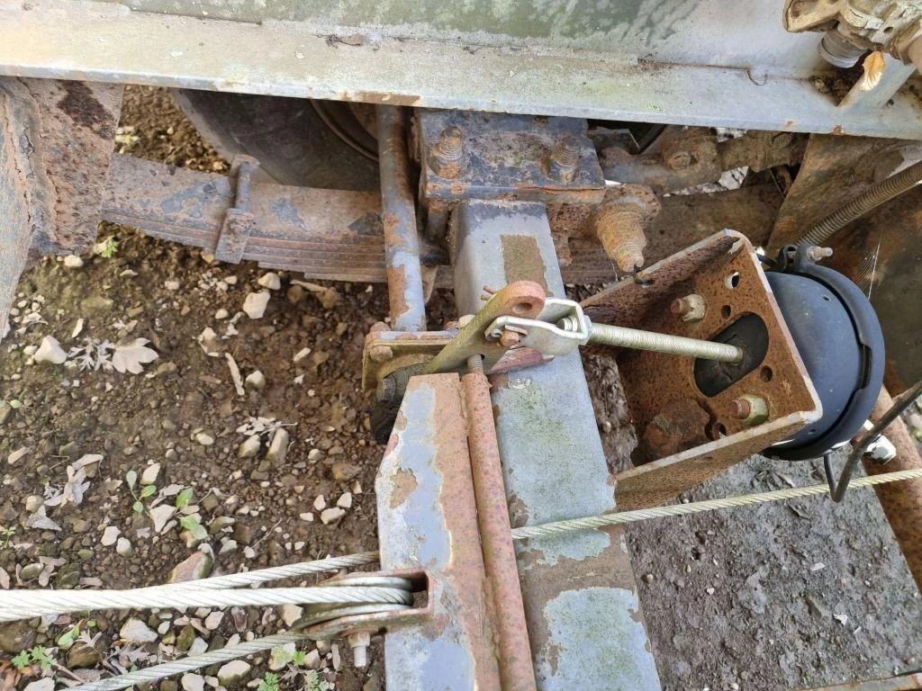 Giant 17.5 Inch 2000 afbeelding 4