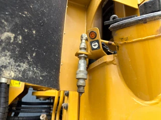 Cat N/A 2020 - 988K XE obrazek 59