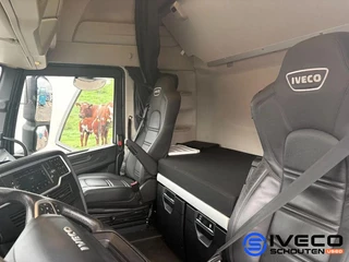 Iveco S-way 2024 - AS440ST/FP изображение 6