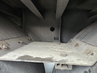 Van Hool 3B0072 | GALVANISED STEEL CHASSIS | ALU RIMS |BPW DISC | 2011 - N/A imagen 33