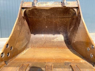 Verachtert N/A - CW30S / CW40S bild 13