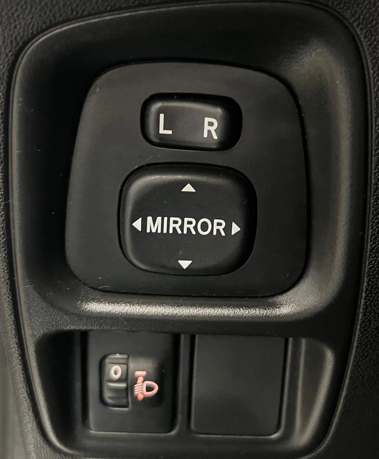 Toyota Aygo 2015 - 1.0 VVT-i x-clusiv 2e Eigenaar - Achtercamera - Airco imagem 25