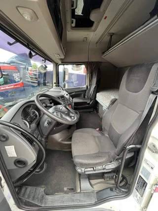 DAF XF 460 FT 2014 - N/A immagine 6