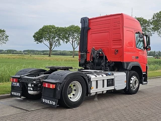 Volvo N/A 2019 - FM 430 immagine 3