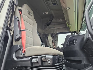Iveco Stralis 2018 - AS260S42 zdjecie 7