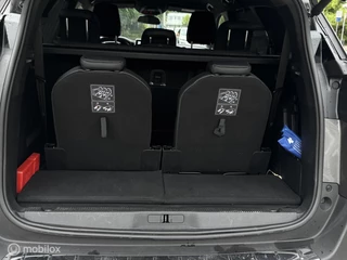 Peugeot 5008 2020 - 1.2 GT 7PL Nieuwe Distributieriem Set obrazek 45