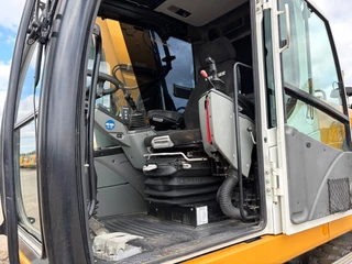 Liebherr A920 2019 - N/A zdjecie 30