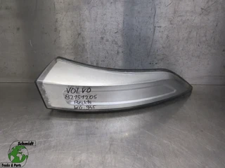 Volvo FH - 82151205// MISTLAMP EURO 6 te koop