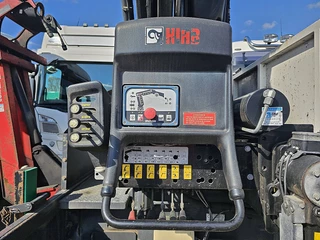 Scania P 2017 - P410 immagine 21
