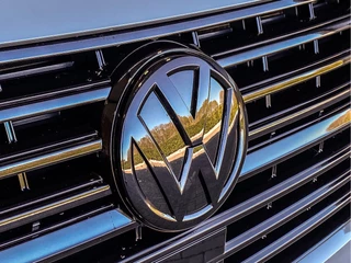 Volkswagen Transporter 2024 - 2.0 TDI 150PK DSG Bulli Dubbele Cabine L2H1 imagen 42