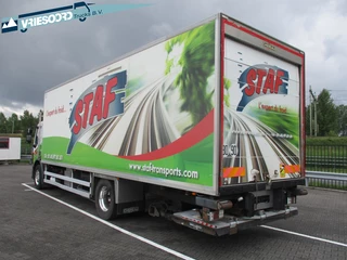 Renault N/A 2011 - PREMIUM 24APD5 image 3