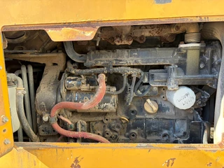 Vermeer PD10 2016 - N/A image 18