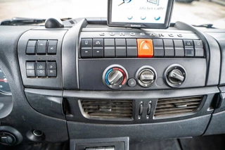 Iveco Eurocargo 2013 - 120E22 - 45 285 KM изображение 26