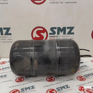 MAN N/A 2020 - Occ luchtketel 40L 12.5Bar MAN obrazek 2