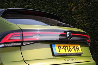 Volkswagen Taigo 2022 - 1.0 TSI Style Automaat Panodak Carplay Keyless Stoelverwarming !!NIEUWBINNEN!! obrazek 36