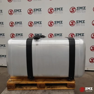 Ford N/A 2023 - Occ brandstoftank + brandstofniveausensor 600L For obrazek 1