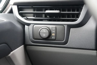 Ford E-Transit Custom 2026 - 340 L2H1 Sport 71 kWh 218pk - 2x Schuif - ACC - B&O - Navi - Stoel/Stuurverwarming - 360 Camera - Blindspot - Rijklaar imagem 21