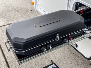 Challenger 398 XLB 2017 - 150PK Automaat afbeelding 72