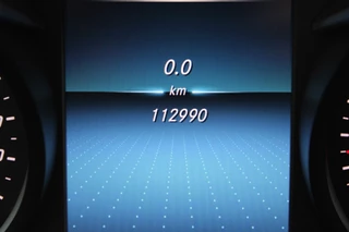 Mercedes-Benz GLC 2020 - 300e 4MATIC AMG Line LEDER SFEER CARPLAY CAMERA 20'' imagen 11