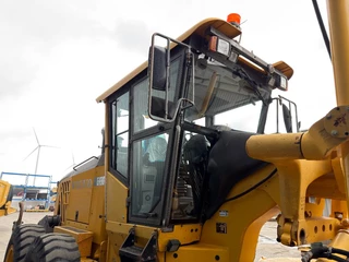 Volvo N/A 2010 - G930 - CE obrazek 13