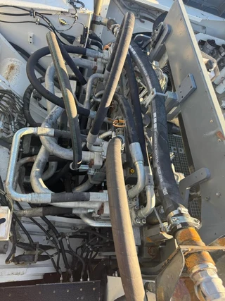 Liebherr N/A 2019 - R 9150 B obrazek 24